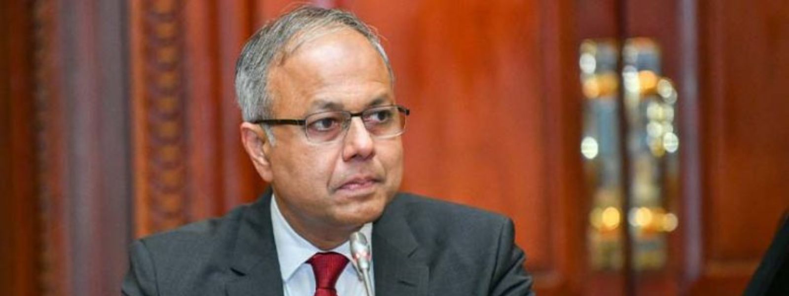 Sagala Ratnayaka to leave for India